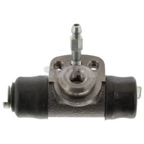 Achetez des Cylindre de roue SWAG 32 90 2894 à prix pour 13,98 €