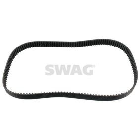 Acquista Cinghia dentata da SWAG 32 92 3554 a buon mercato per soli 59,99 €