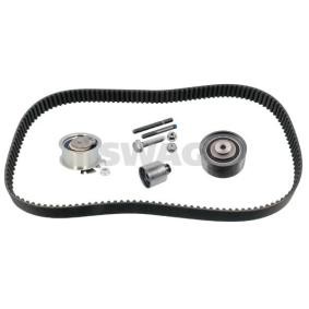 Achetez des Kit de distribution SWAG 32 92 4756 à prix pour 272,86 €