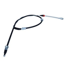 Handbremsseil 32-0041