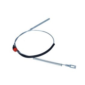 Handbremsseil 32-0043