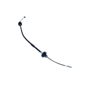 Acquista Cavo frizione da MAXGEAR online per Astravan Mk III (F) (T92) a prezzi moderati
