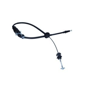 Osta MAXGEAR Kytkinvaijeri netistä Transporter IV Bussi (70B, 70C, 7DB, 7DK, 70J, 70K, 7DC, 7DJ)-mallille edulliseen hintaan