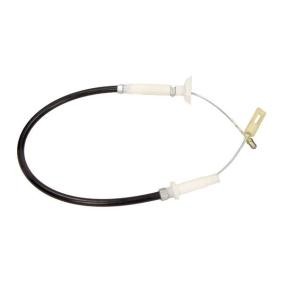 Köp Kopplingsvajer av MAXGEAR 32-0069 till det låga priset 180,19 kr