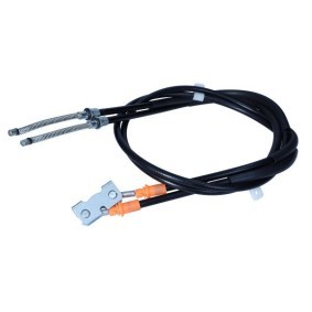Handbremsseil 32-0079