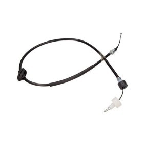 Köp Kopplingsvajer av MAXGEAR 32-0082 till det låga priset 99,28 kr