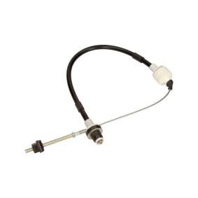 Acquista Cavo frizione da MAXGEAR online per Corsa Mk I (B) Hatchback (S93) a prezzi moderati