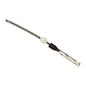 Handbremsseil 32-0089