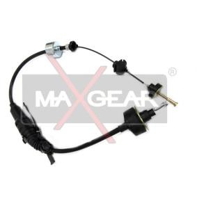 Køb Koblingskabel af MAXGEAR 32-0094 til den lave pris 180,89 DKK