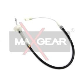 Acquista Cavo frizione da MAXGEAR 32-0096 a buon mercato per soli 7,93 €