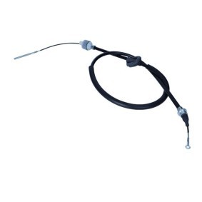 Köp Kopplingsvajer av MAXGEAR 32-0099 till det låga priset 166,61 kr