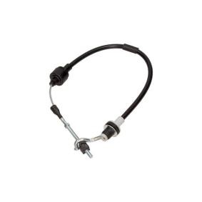 Acquista Cavo frizione da MAXGEAR online per Corsa Mk I (B) Hatchback (S93) a prezzi moderati
