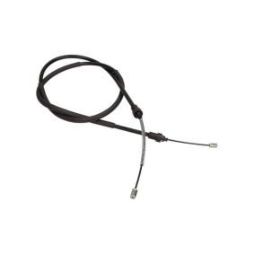 Handbremsseil 32-0192