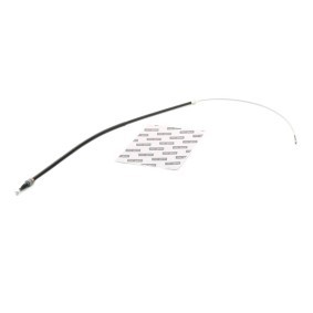 Köp Handbromsvajer av MAXGEAR 32-0242 till det låga priset 151,64 kr