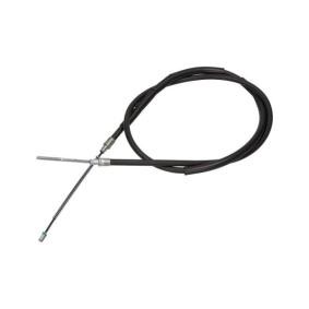 Handbremsseil 32-0247
