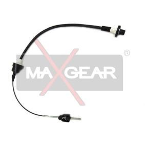 Køb Koblingskabel af MAXGEAR 32-0258 til den lave pris 103,76 DKK