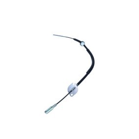 Köp Kopplingsvajer av MAXGEAR 32-0277 till det låga priset 202,19 kr