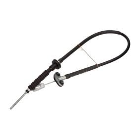 Köp Kopplingsvajer av MAXGEAR 32-0296 till det låga priset 194,21 kr