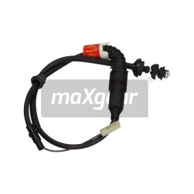Köp Kopplingsvajer av MAXGEAR 32-0303 till det låga priset 191,45 kr