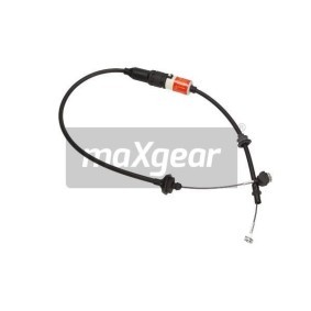 Acquista Cavo frizione da MAXGEAR 32-0307 a buon mercato per soli 14,72 €