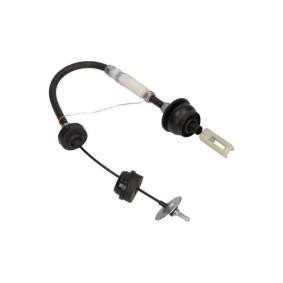 Acquista Cavo frizione da MAXGEAR 32-0313 a buon mercato per soli 22,27 €