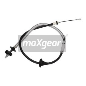 Køb Koblingskabel af MAXGEAR 32-0319 til den lave pris 126,34 DKK