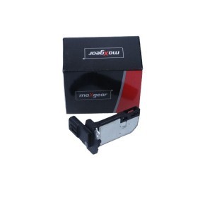 Köp Kopplingsvajer av MAXGEAR 32-0322 till det låga priset 217,05 kr