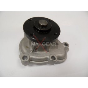 Acquista Cavo frizione da MAXGEAR 32-0341 a buon mercato per soli 22,19 €