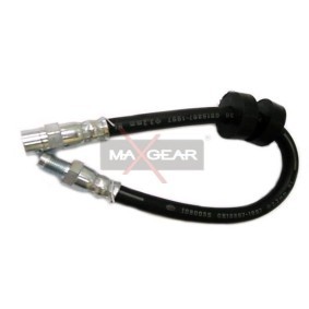 Acquista Cavo frizione da MAXGEAR 32-0346 a buon mercato per soli 12,38 €