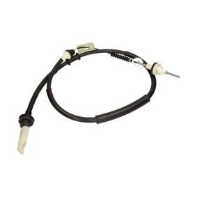 Köp Kopplingsvajer av MAXGEAR 32-0349 till det låga priset 174,28 kr