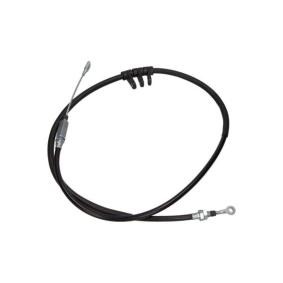 Handbremsseil 32-0503