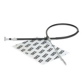 Handbremsseil 32-0559