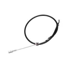 Handbremsseil 32-0560