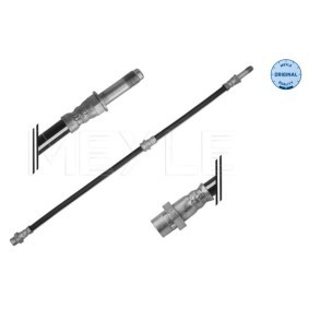 Køb Pollenfilter af MEYLE 32-12 319 0006 til den lave pris 114,77 DKK