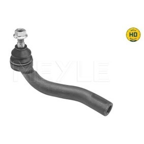 Køb Pollenfilter af MEYLE 32-12 320 0002 til den lave pris 100,79 DKK