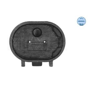 Luftfilter 32-12 321 0003 für MITSUBISHI