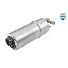 Luftfilter 32-12 321 0007 für Galant VII Limousine (E50) für 10,76 CHF