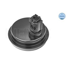 Achetez des Pompe à eau MEYLE 32-13 097 0001 à prix pour 65,73 €