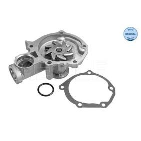 Achetez des Pompe à eau MEYLE 32-13 220 0006 à prix pour 67,32 €