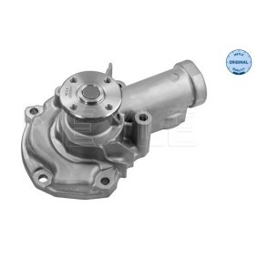 Achetez des Pompe à eau MEYLE 32-13 220 0012 à prix pour 41,93 €