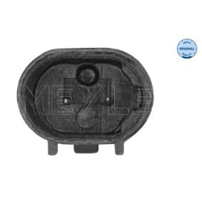 Achetez des Pompe à eau MEYLE 32-13 220 0014 à prix pour 49,45 €
