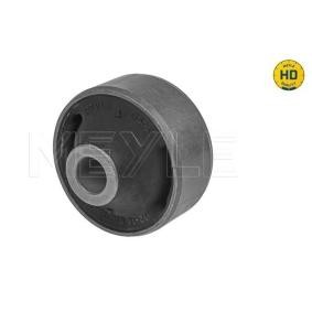 Acquista Bronzina cuscinetto, Braccio oscillante da MEYLE 32-14 610 0000/HD a buon mercato per soli 19,71 €