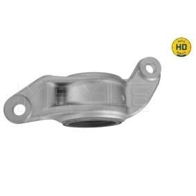 Comprar Disco de freno de MEYLE 32-15 521 0015 a bajo precio de 38,19 €
