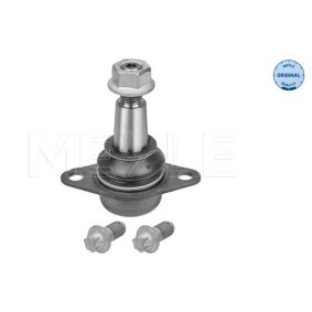 Comprar Disco de freno de MEYLE 32-15 521 0024 a bajo precio de 36,20 €