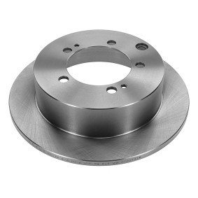 Comprar Disco de freno de MEYLE 32-15 523 0004 a bajo precio de 26,55 €