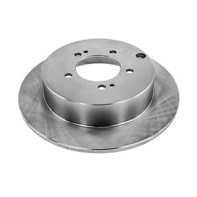 Comprar Disco de freno de MEYLE 32-15 523 0007 a bajo precio de 38,32 €