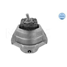 Comprar Disco de freno de MEYLE 32-15 523 0011/PD a bajo precio de 38,57 €