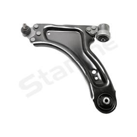 Querlenker für VAUXHALL von STARLINE