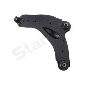 Querlenker 32.56.701 von STARLINE günstig für 55,05 € online kaufen