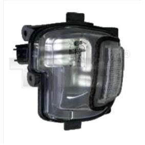 Compre Pisca da TYC 320-0042-3 a um preço baixo por 29,42 €